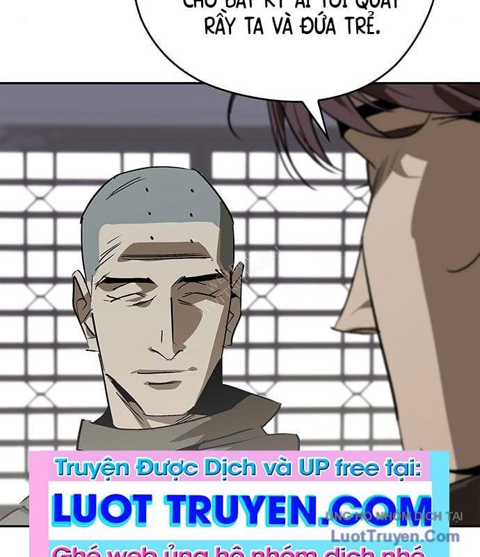 Võ Học Miền Viễn Tây Chapter 40 - 144