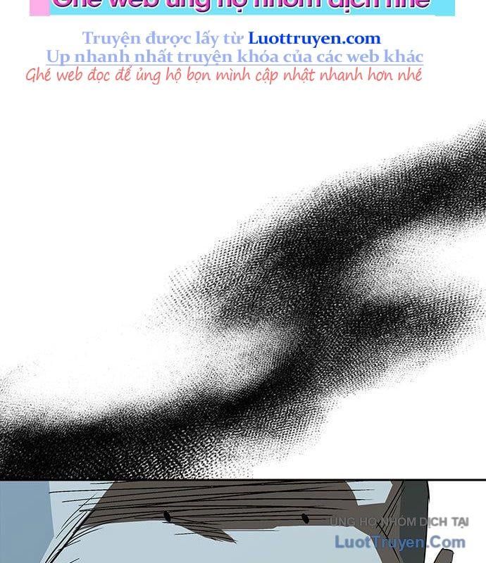 Võ Học Miền Viễn Tây Chapter 40 - 145
