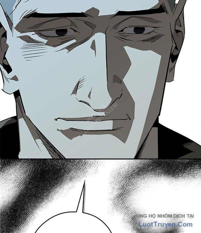 Võ Học Miền Viễn Tây Chapter 40 - 146