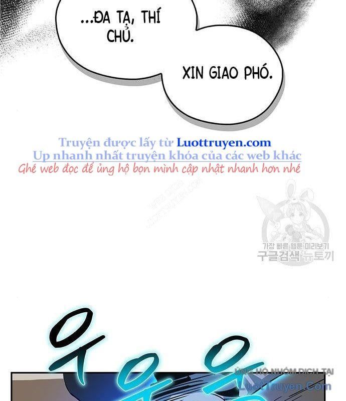 Võ Học Miền Viễn Tây Chapter 40 - 147