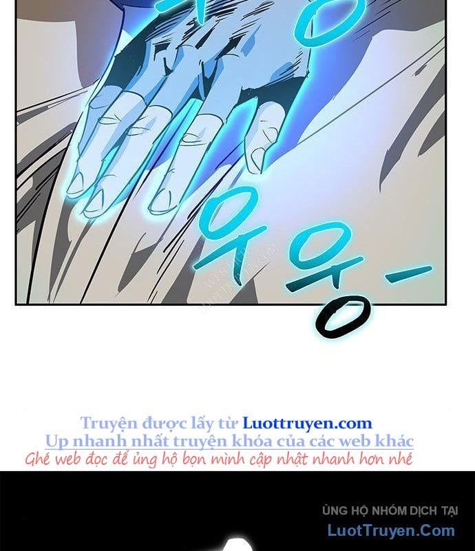 Võ Học Miền Viễn Tây Chapter 40 - 148
