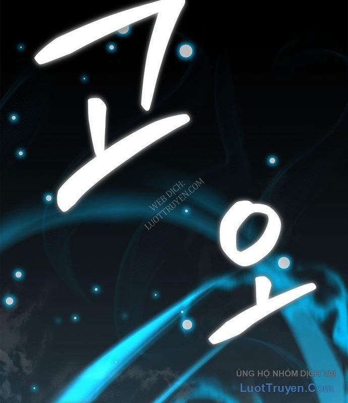 Võ Học Miền Viễn Tây Chapter 40 - 149