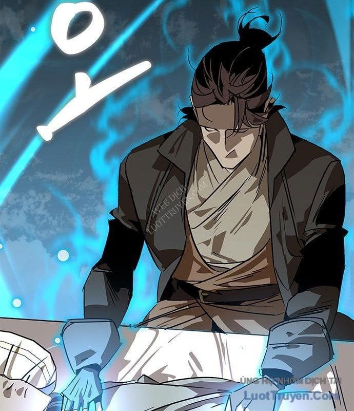 Võ Học Miền Viễn Tây Chapter 40 - 150