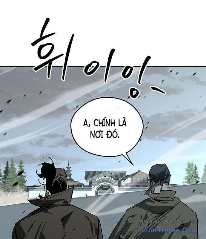 Võ Học Miền Viễn Tây Chapter 40 - 16