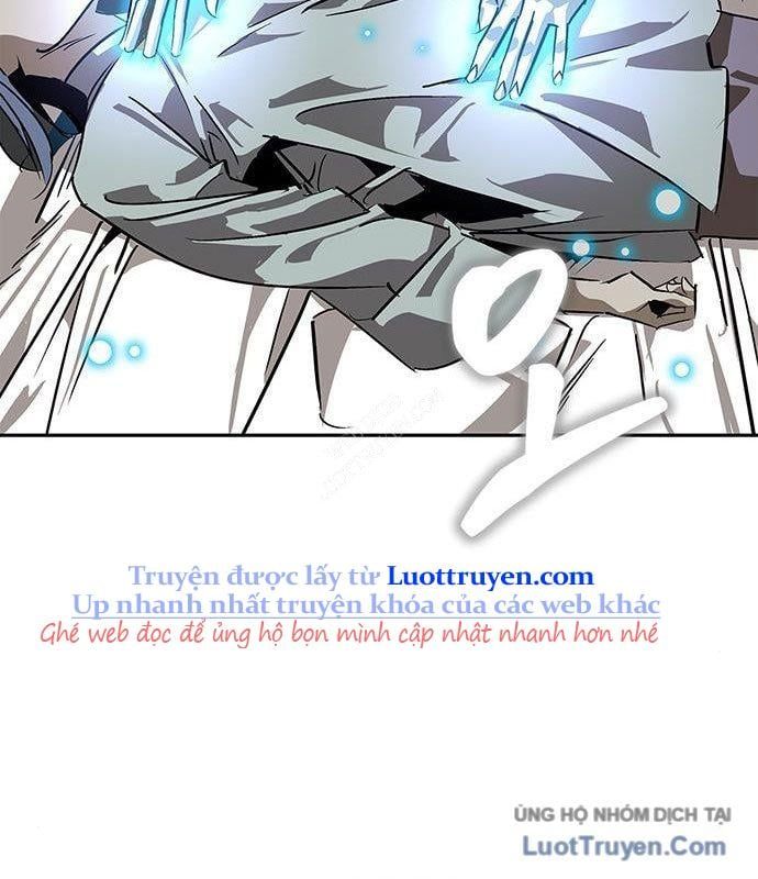 Võ Học Miền Viễn Tây Chapter 40 - 151