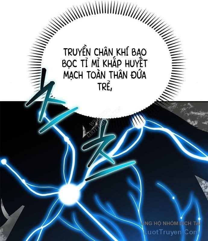 Võ Học Miền Viễn Tây Chapter 40 - 152