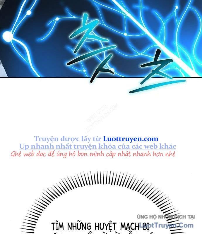 Võ Học Miền Viễn Tây Chapter 40 - 153