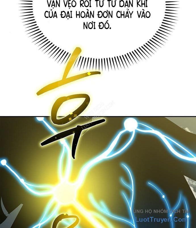 Võ Học Miền Viễn Tây Chapter 40 - 154