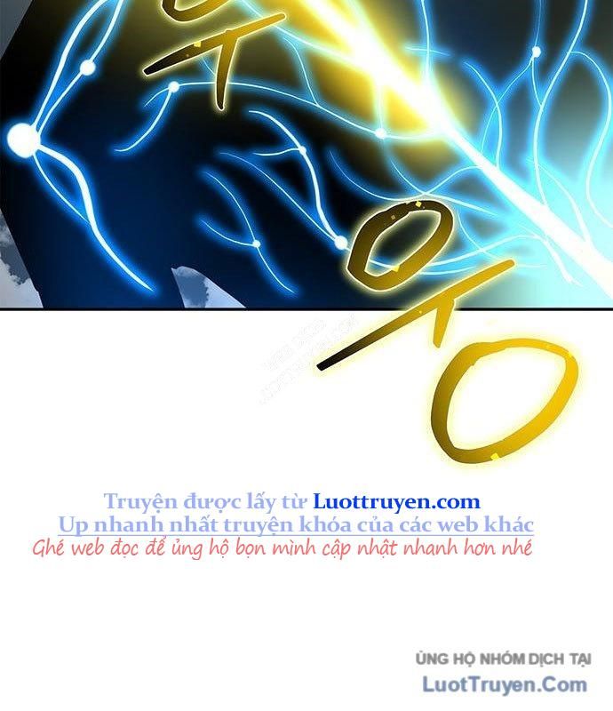 Võ Học Miền Viễn Tây Chapter 40 - 155