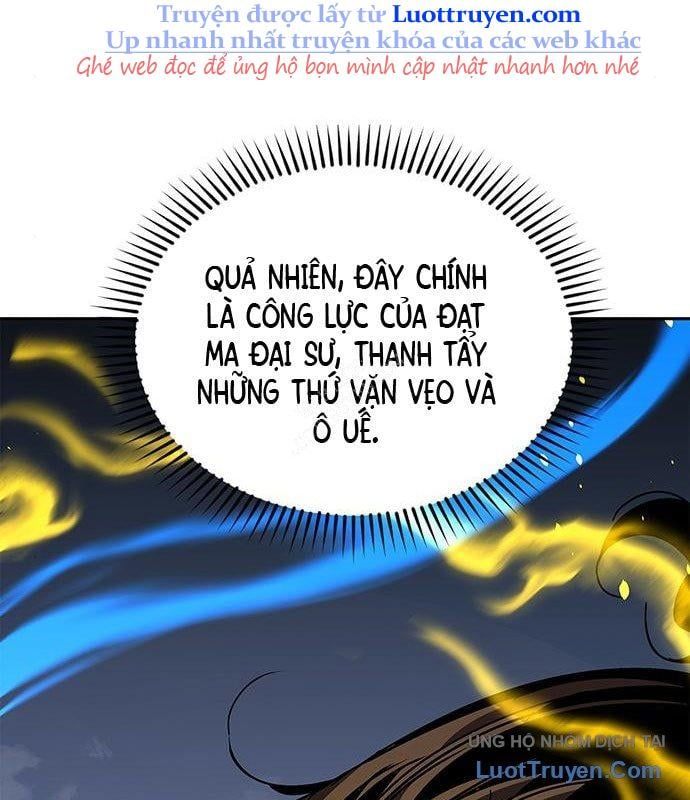 Võ Học Miền Viễn Tây Chapter 40 - 156