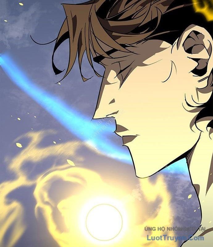 Võ Học Miền Viễn Tây Chapter 40 - 157