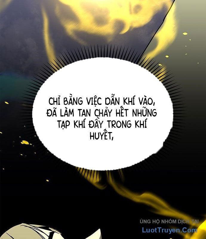 Võ Học Miền Viễn Tây Chapter 40 - 158