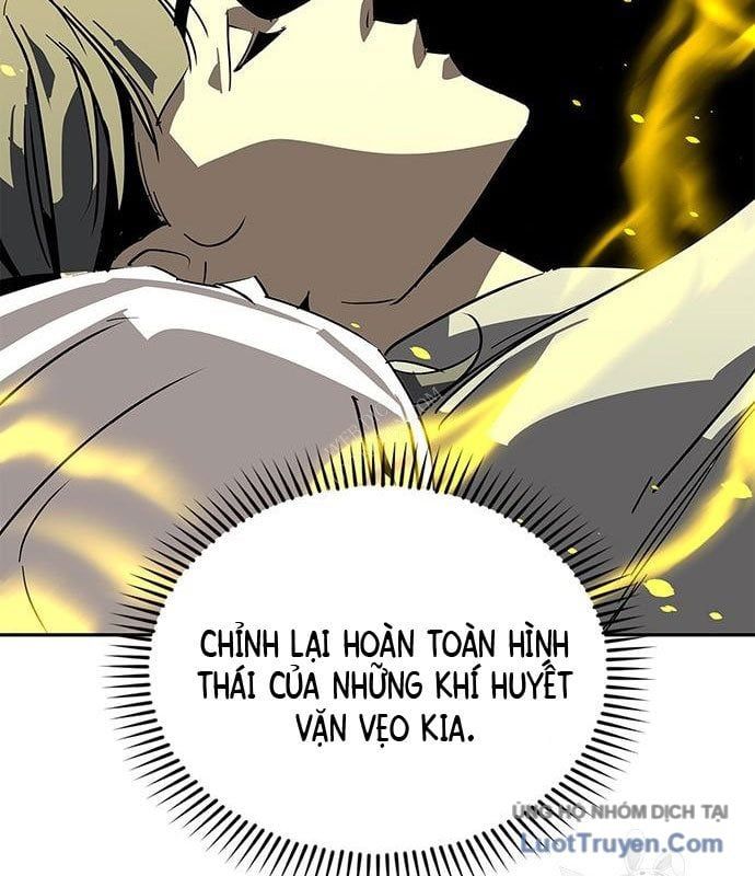 Võ Học Miền Viễn Tây Chapter 40 - 159