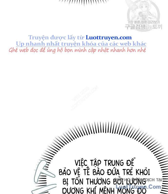 Võ Học Miền Viễn Tây Chapter 40 - 160