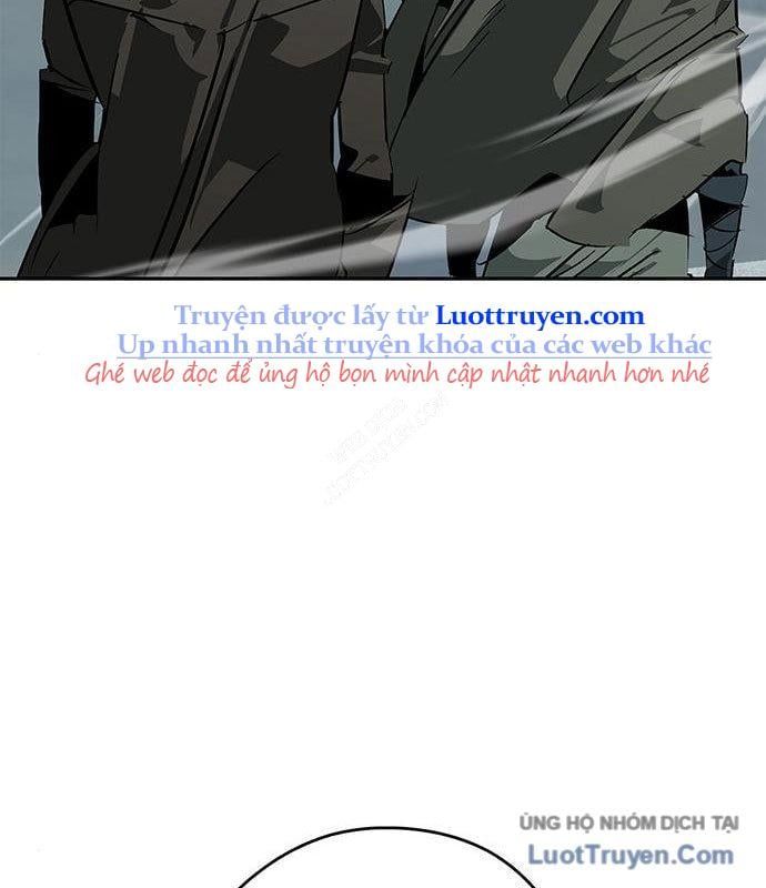 Võ Học Miền Viễn Tây Chapter 40 - 17