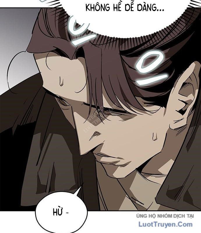 Võ Học Miền Viễn Tây Chapter 40 - 161