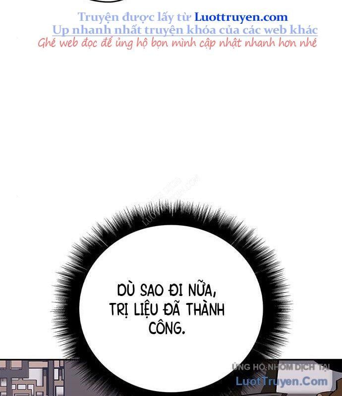 Võ Học Miền Viễn Tây Chapter 40 - 162