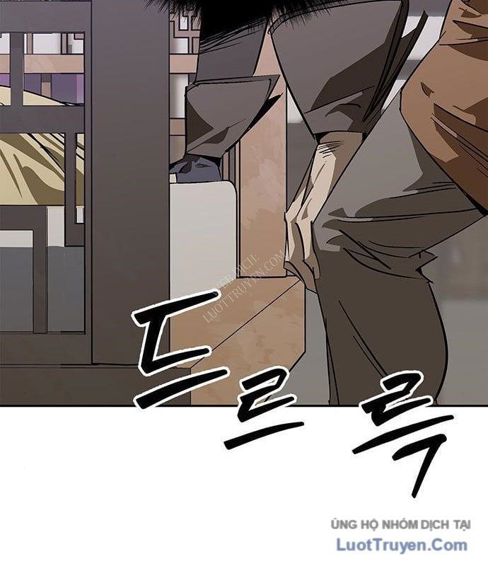 Võ Học Miền Viễn Tây Chapter 40 - 163