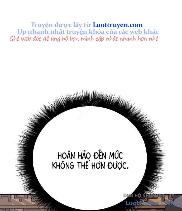 Võ Học Miền Viễn Tây Chapter 40 - 164