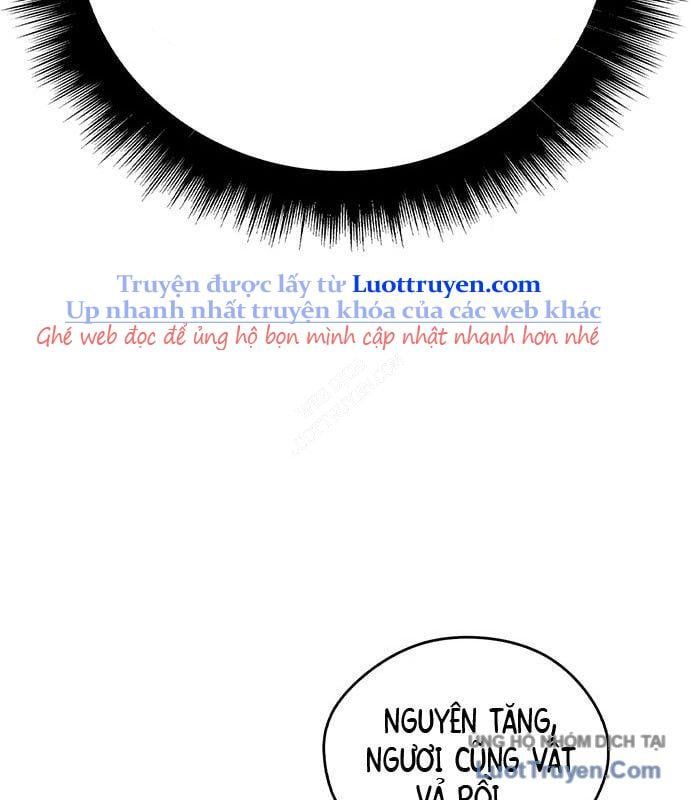 Võ Học Miền Viễn Tây Chapter 40 - 167