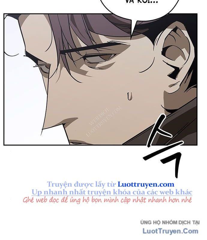 Võ Học Miền Viễn Tây Chapter 40 - 168