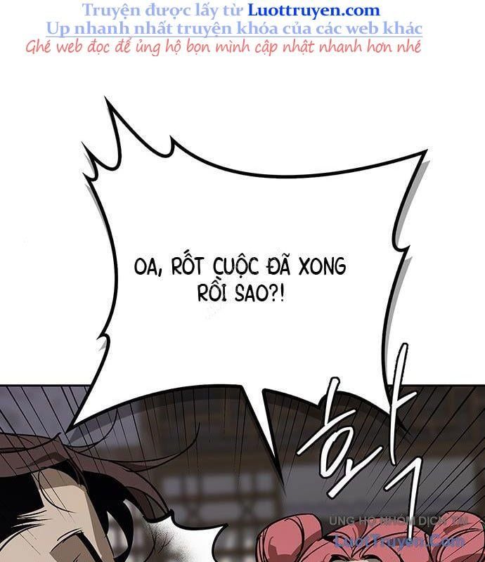 Võ Học Miền Viễn Tây Chapter 40 - 169