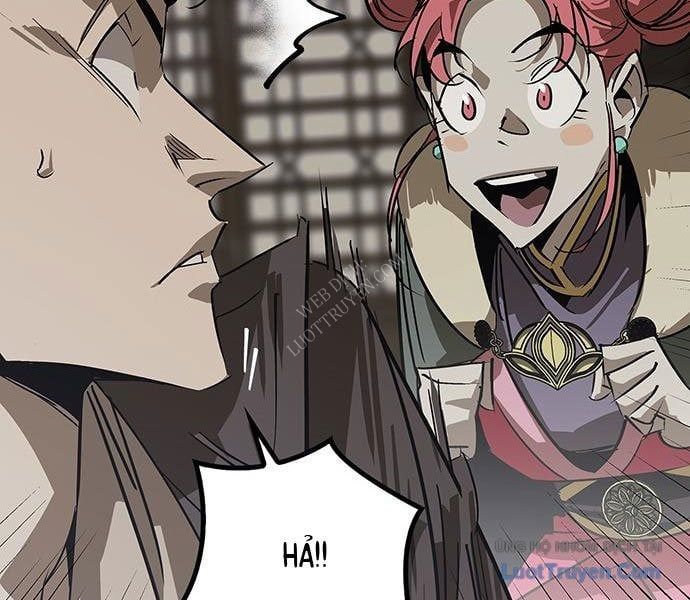 Võ Học Miền Viễn Tây Chapter 40 - 170