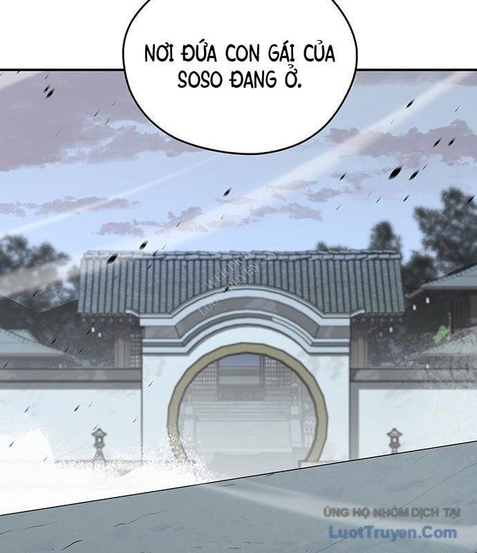 Võ Học Miền Viễn Tây Chapter 40 - 18