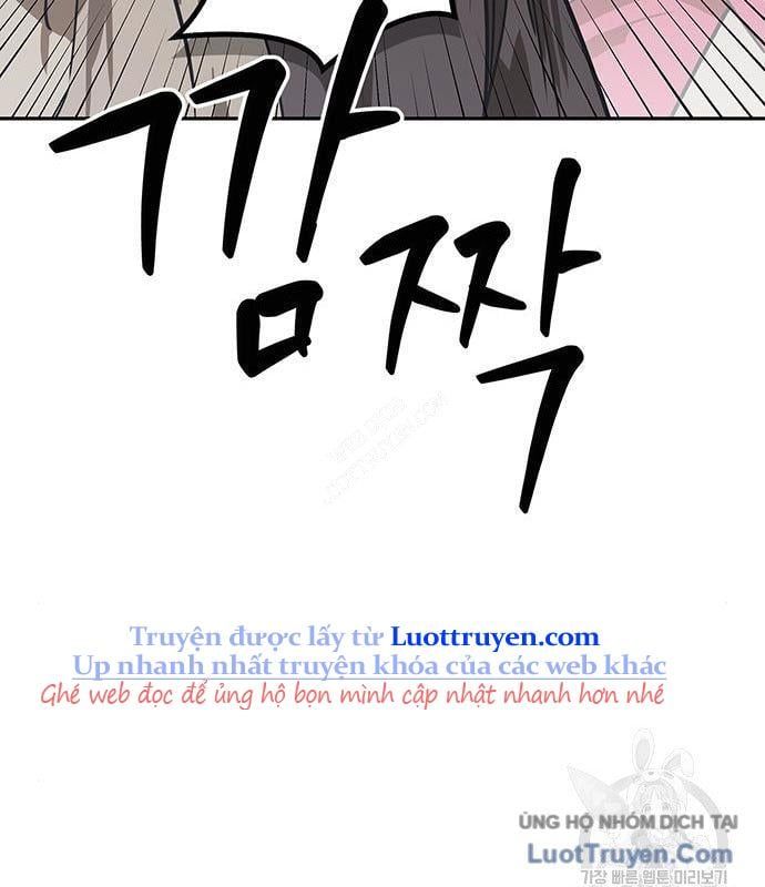 Võ Học Miền Viễn Tây Chapter 40 - 171