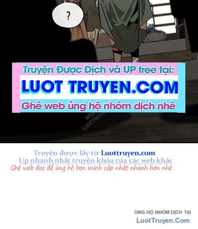 Võ Học Miền Viễn Tây Chapter 40 - 173