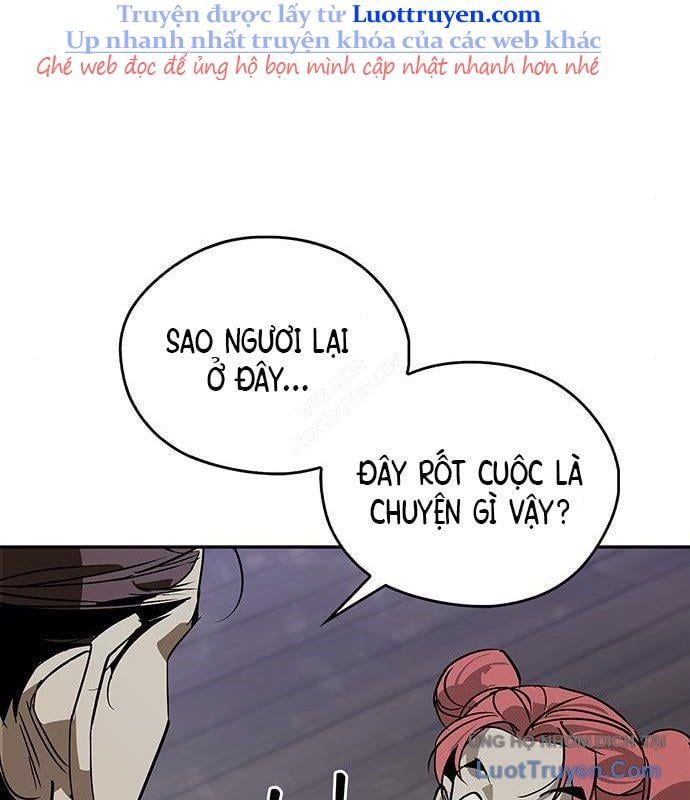 Võ Học Miền Viễn Tây Chapter 40 - 174