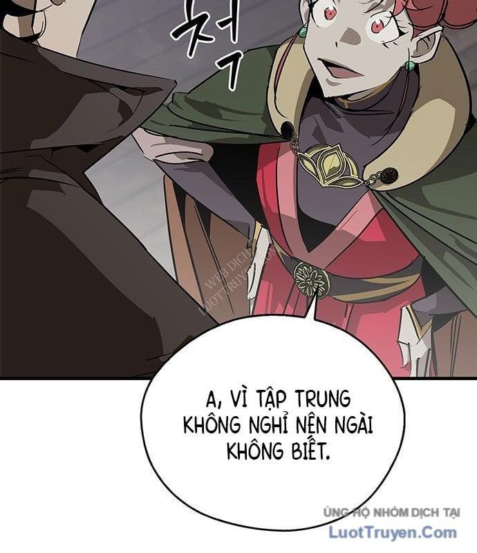 Võ Học Miền Viễn Tây Chapter 40 - 175