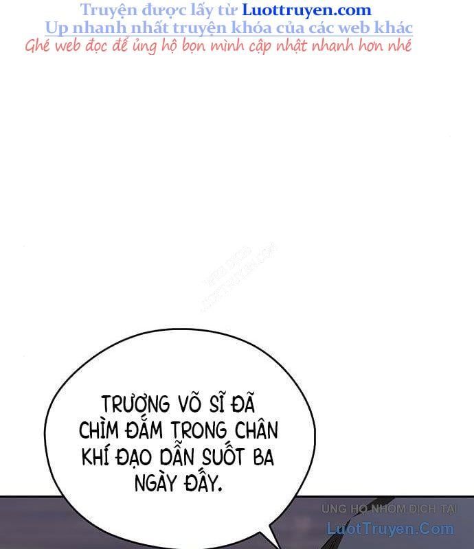 Võ Học Miền Viễn Tây Chapter 40 - 176