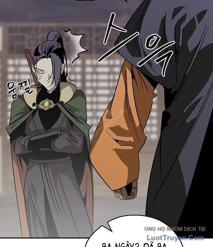 Võ Học Miền Viễn Tây Chapter 40 - 177
