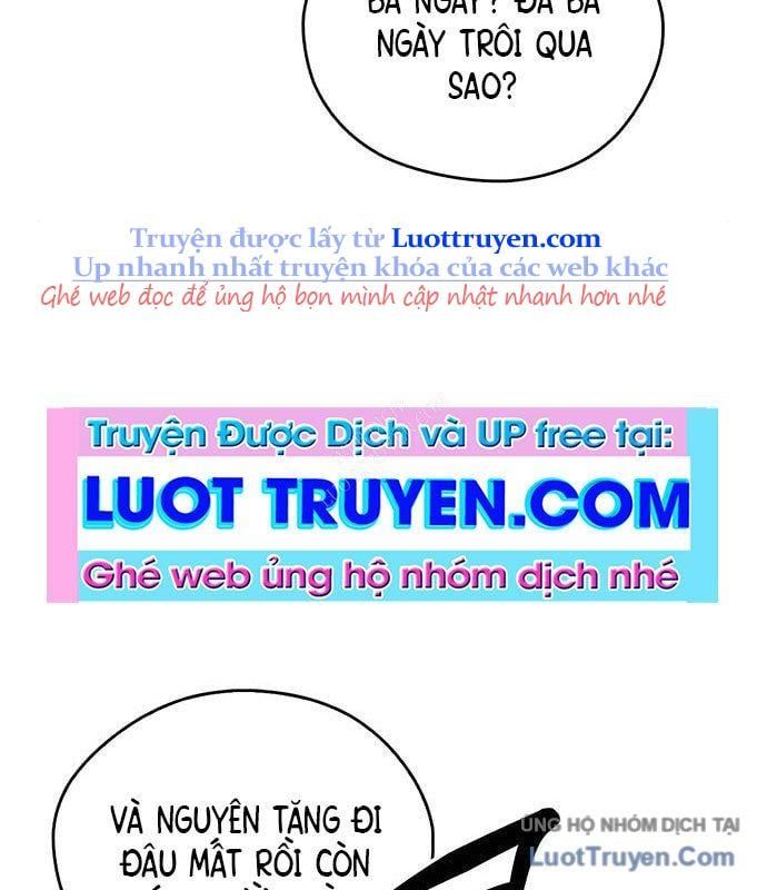 Võ Học Miền Viễn Tây Chapter 40 - 178