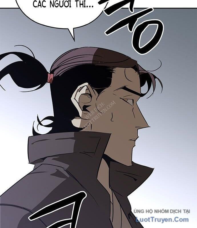 Võ Học Miền Viễn Tây Chapter 40 - 179