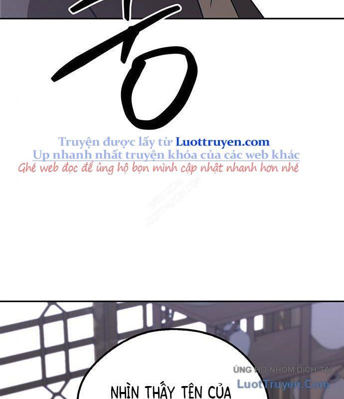 Võ Học Miền Viễn Tây Chapter 40 - 180