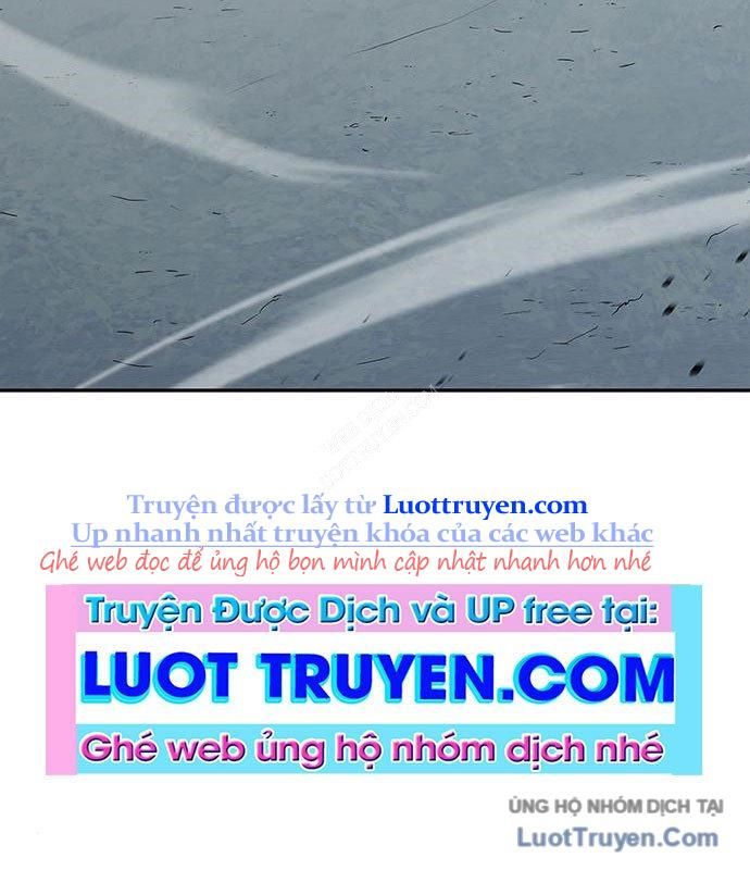 Võ Học Miền Viễn Tây Chapter 40 - 19