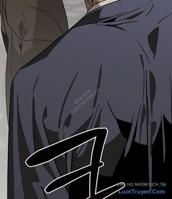 Võ Học Miền Viễn Tây Chapter 40 - 182