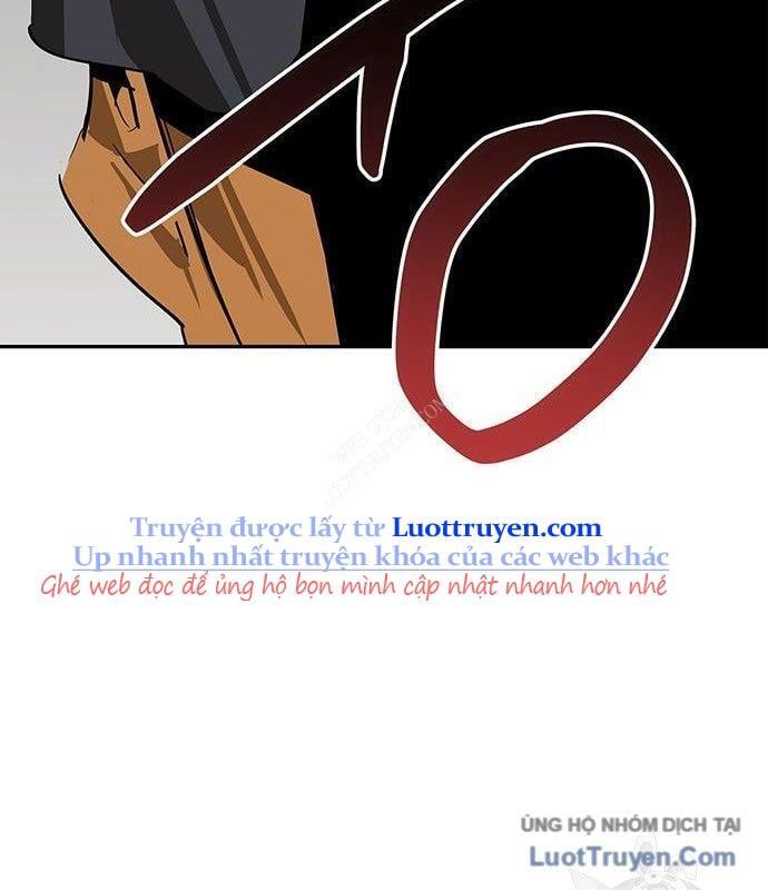 Võ Học Miền Viễn Tây Chapter 40 - 183