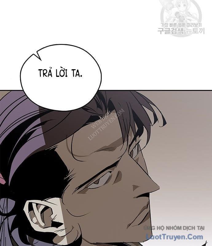Võ Học Miền Viễn Tây Chapter 40 - 184