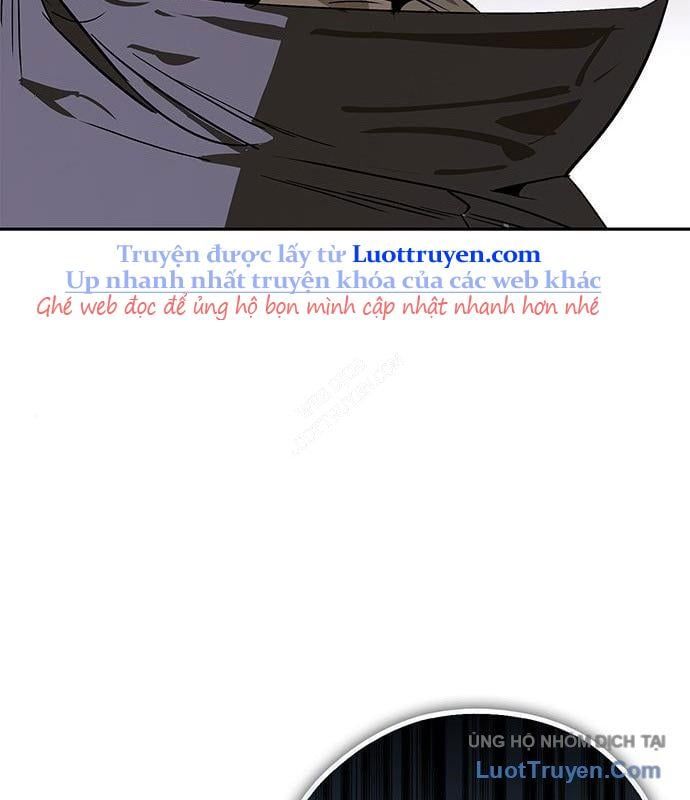 Võ Học Miền Viễn Tây Chapter 40 - 185