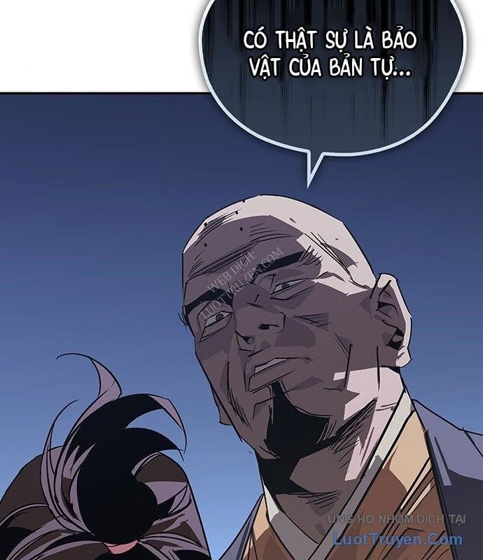 Võ Học Miền Viễn Tây Chapter 40 - 186