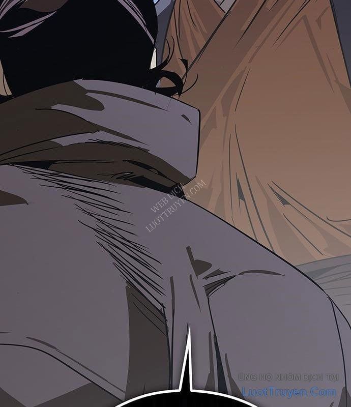 Võ Học Miền Viễn Tây Chapter 40 - 187