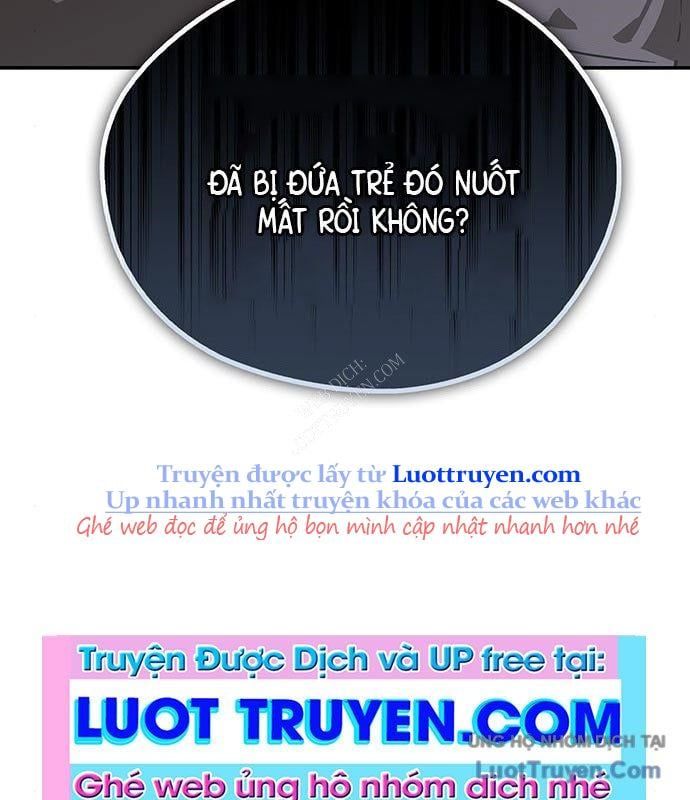 Võ Học Miền Viễn Tây Chapter 40 - 188