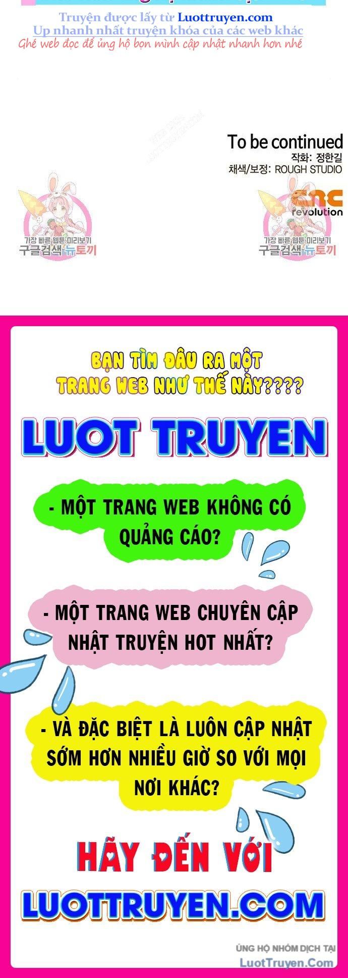 Võ Học Miền Viễn Tây Chapter 40 - 189
