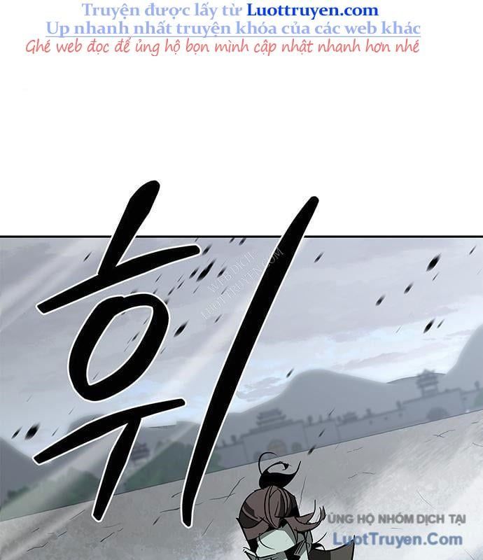 Võ Học Miền Viễn Tây Chapter 40 - 3