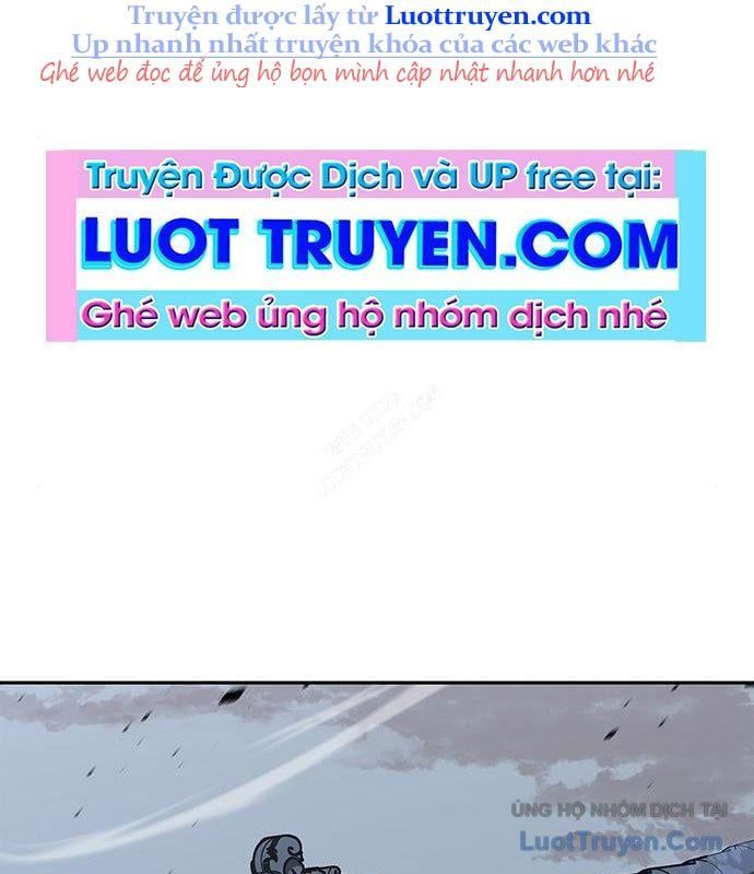 Võ Học Miền Viễn Tây Chapter 40 - 21