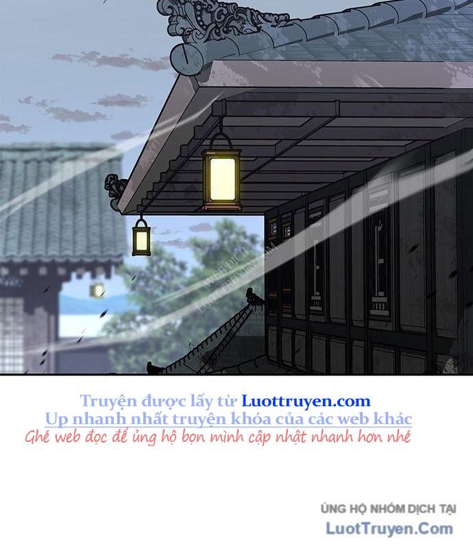 Võ Học Miền Viễn Tây Chapter 40 - 22