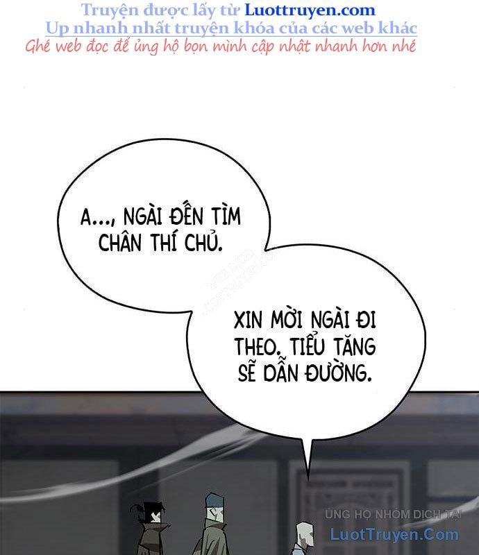 Võ Học Miền Viễn Tây Chapter 40 - 23